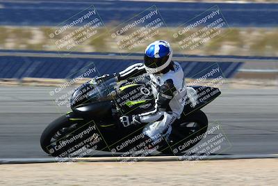 media/May-14-2022-SoCal Trackdays (Sat) [[7b6169074d]]/Turn 11 Inside Pans (935am)/